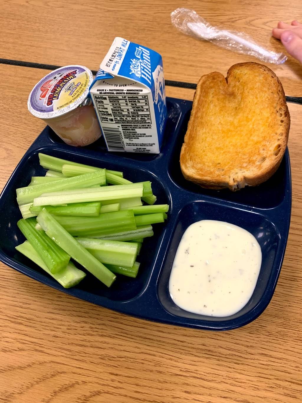 Panther Cafe | restaurant | 14201 Mission Rd, Leawood, KS 66224, USA | 9132630987 OR +1 913-263-0987