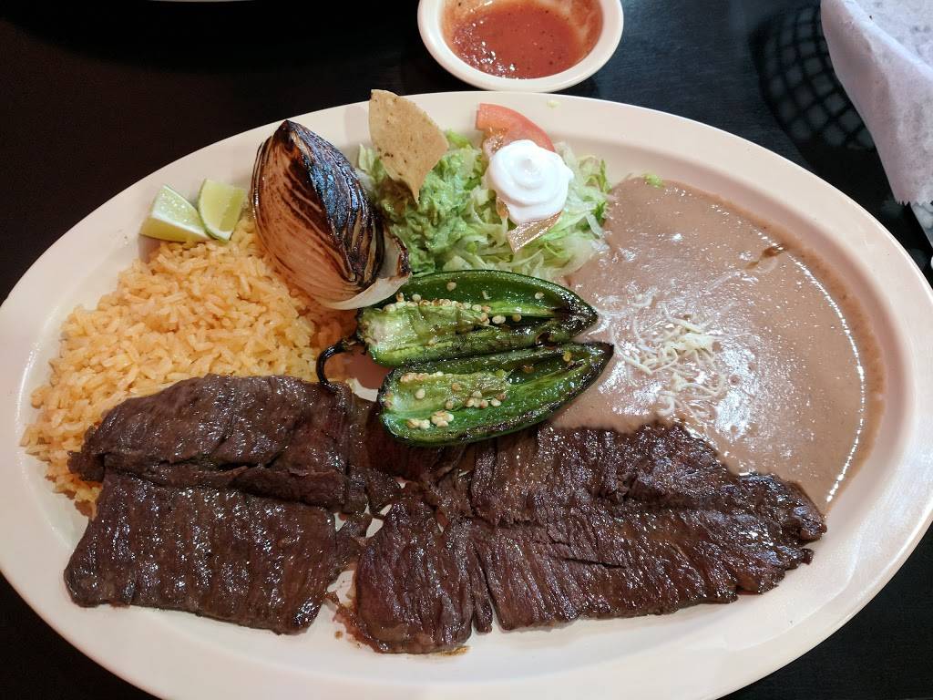 Tacos el Durango Mexican Grill | restaurant | 3900 Washington St, Gurnee, IL 60031, USA | 8475962580 OR +1 847-596-2580