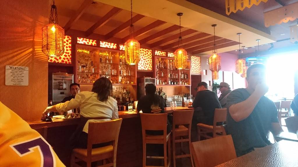 Rosa Mexicano | meal delivery | 800 W Olympic Blvd, Los Angeles, CA 90015, USA | 2137460001 OR +1 213-746-0001