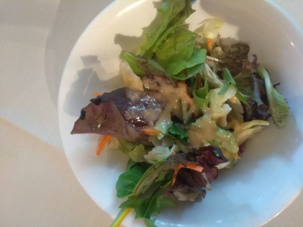 Panda Inn | restaurant | 3488 E Foothill Blvd, Pasadena, CA 91107, USA | 6267937300 OR +1 626-793-7300