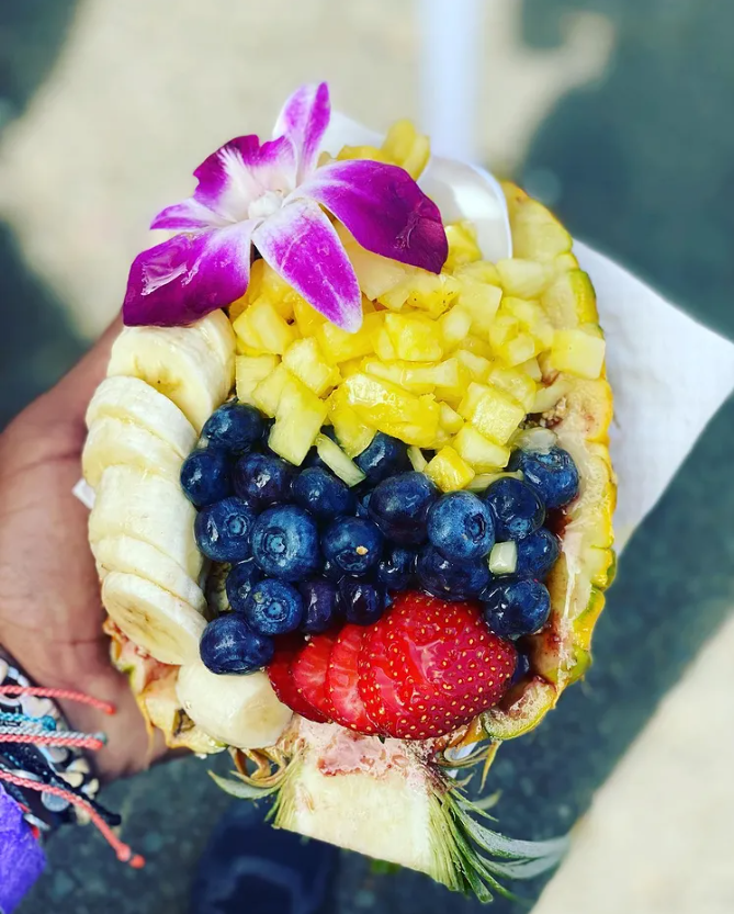 Just Juice It | restaurant | 739 E Dunlap Ave, Phoenix, AZ 85020, USA | 5204977070 OR +1 520-497-7070