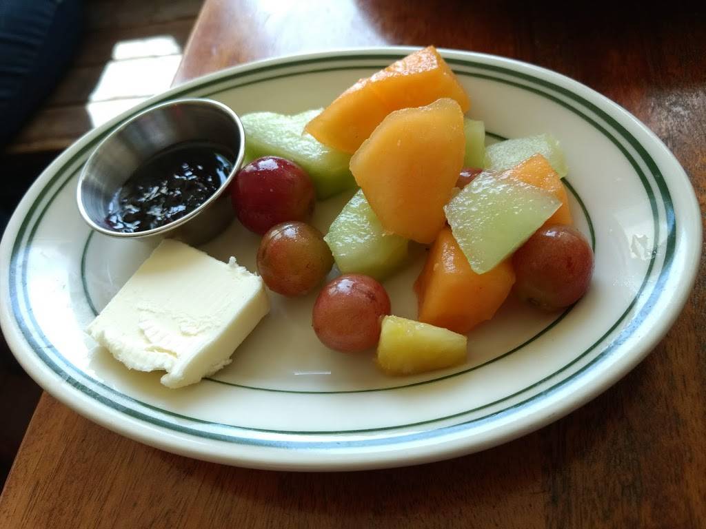 Willow Wood Market Cafe | restaurant | 9020 Graton Rd, Graton, CA 95444, USA | 7078230233 OR +1 707-823-0233