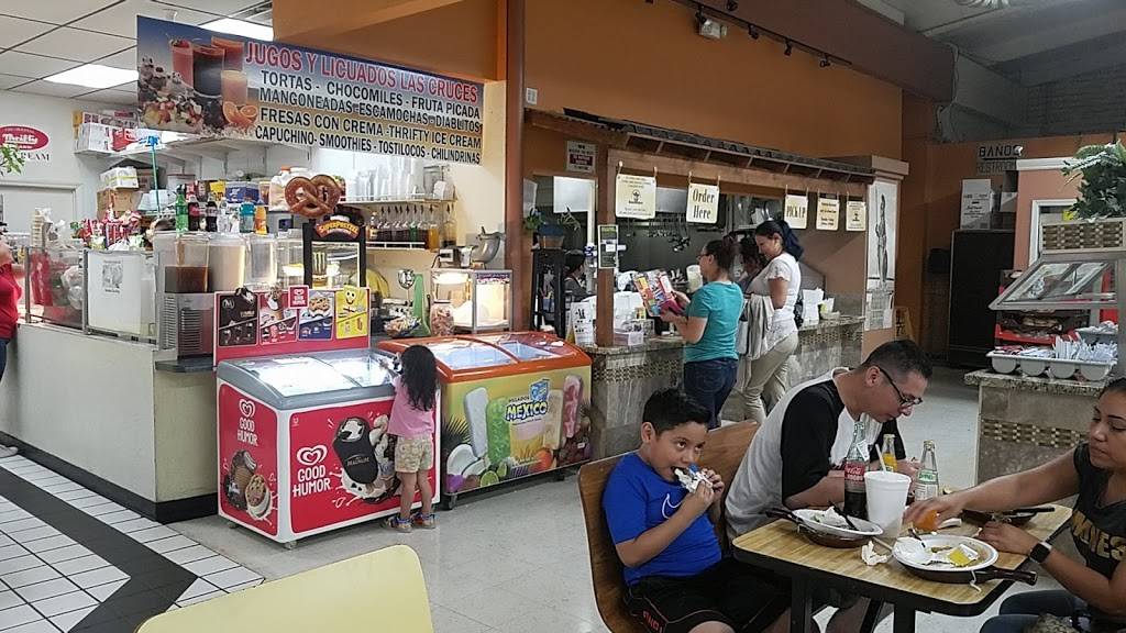 Tortas Ahogadas Guadalajara | restaurant | 518 N Arizona Ave, Chandler, AZ 85225, USA | 4808553888 OR +1 480-855-3888