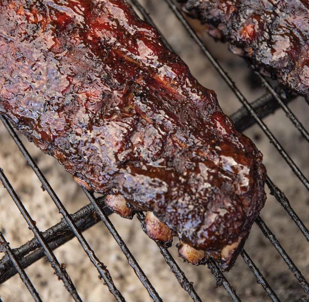 Bubbys BBQ | meal takeaway | 489 South Ave, Rochester, NY 14620, USA | 5853635453 OR +1 585-363-5453