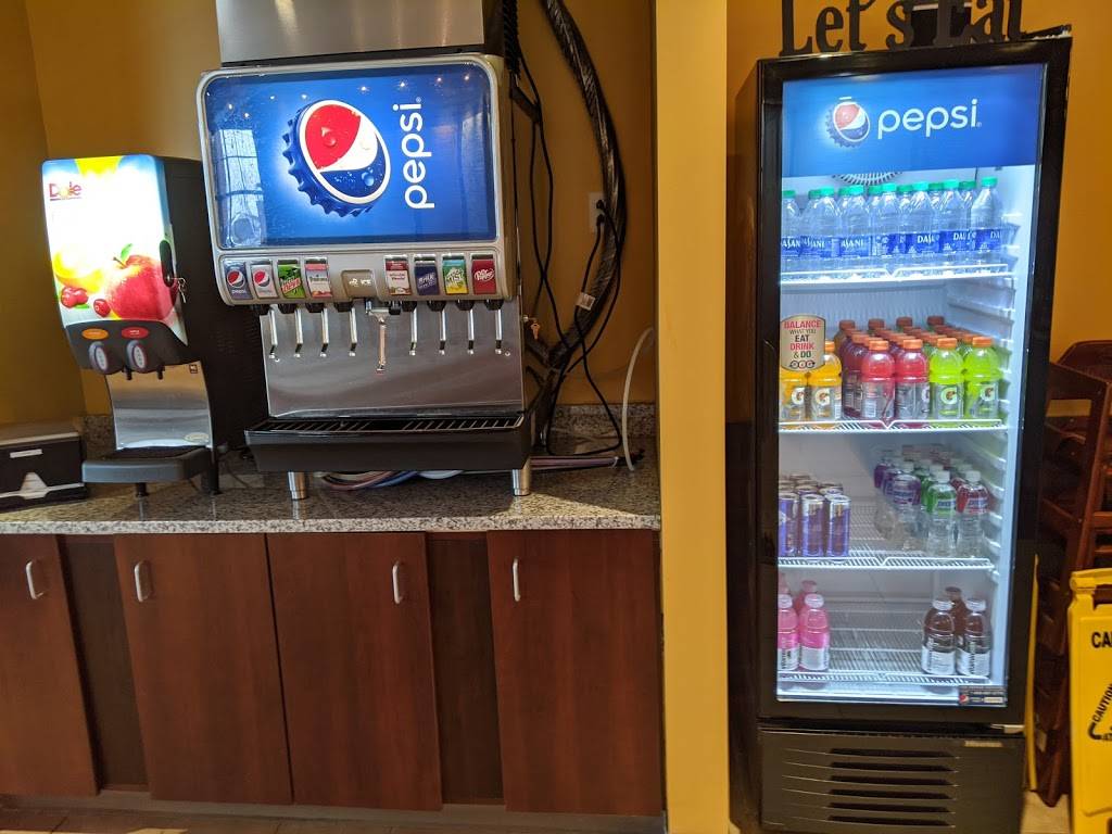 Chins Asia Fresh | restaurant | 9873 N Michigan Rd #150, Carmel, IN 46032, USA | 3179922057 OR +1 317-992-2057