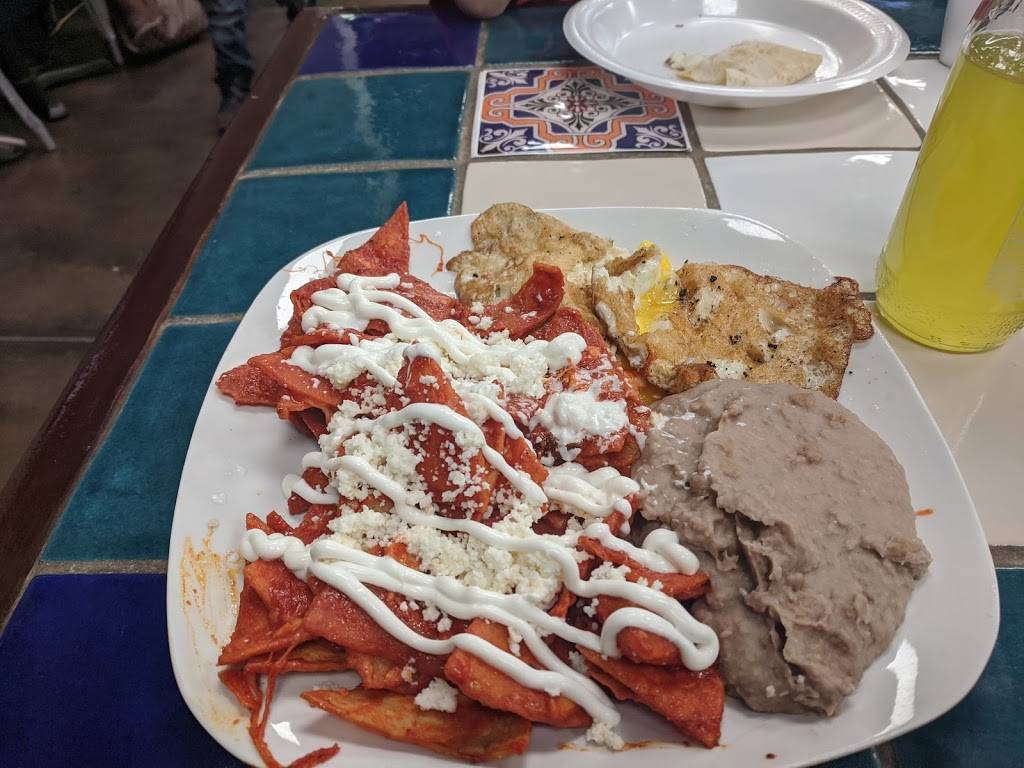 Mi Lindo Guadalajara | restaurant | 1545 W 800 N, Mapleton, UT 84664, USA | 3856855940 OR +1 385-685-5940