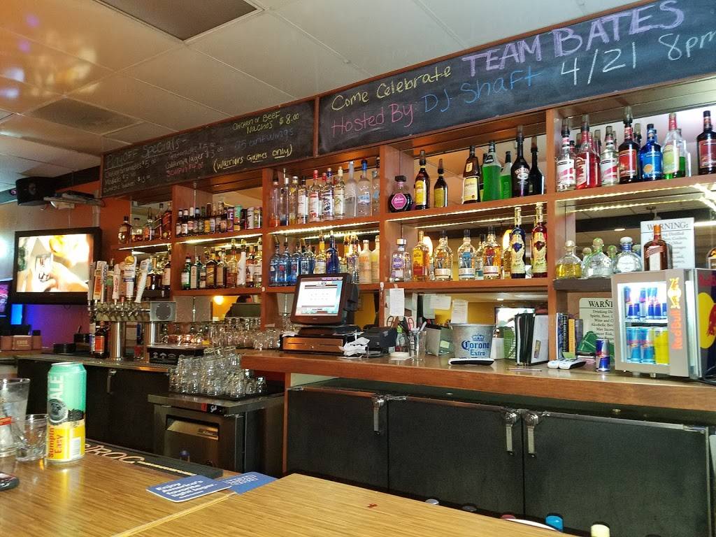 Providence Bar & Eatery | restaurant | 2085 Main St, Oakley, CA 94561, USA | 9256250292 OR +1 925-625-0292