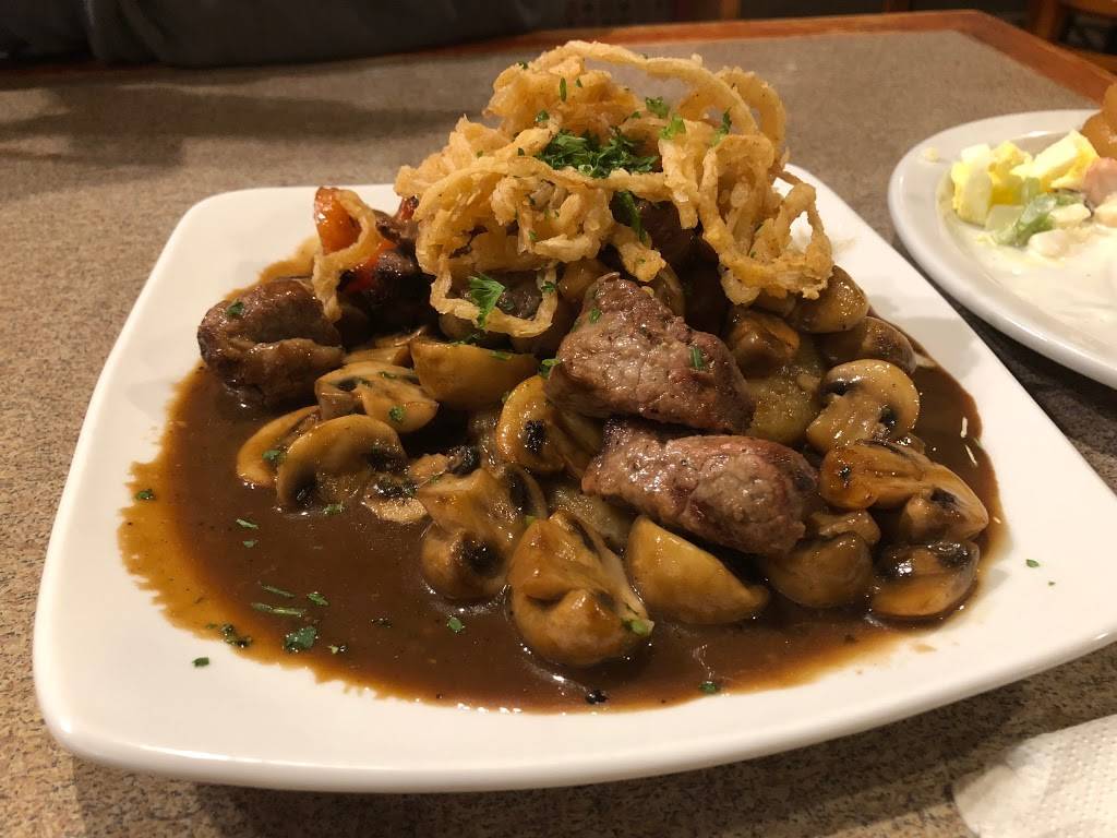 Sizzler | restaurant | 15252 Rosecrans Ave, La Mirada, CA 90638, USA | 7142280153 OR +1 714-228-0153