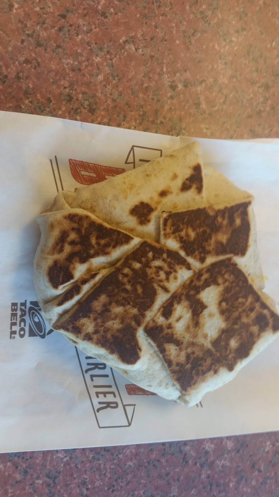 KFC | restaurant | 709 Washington Ave Route 2, Chestertown, MD 21620, USA | 4108101399 OR +1 410-810-1399