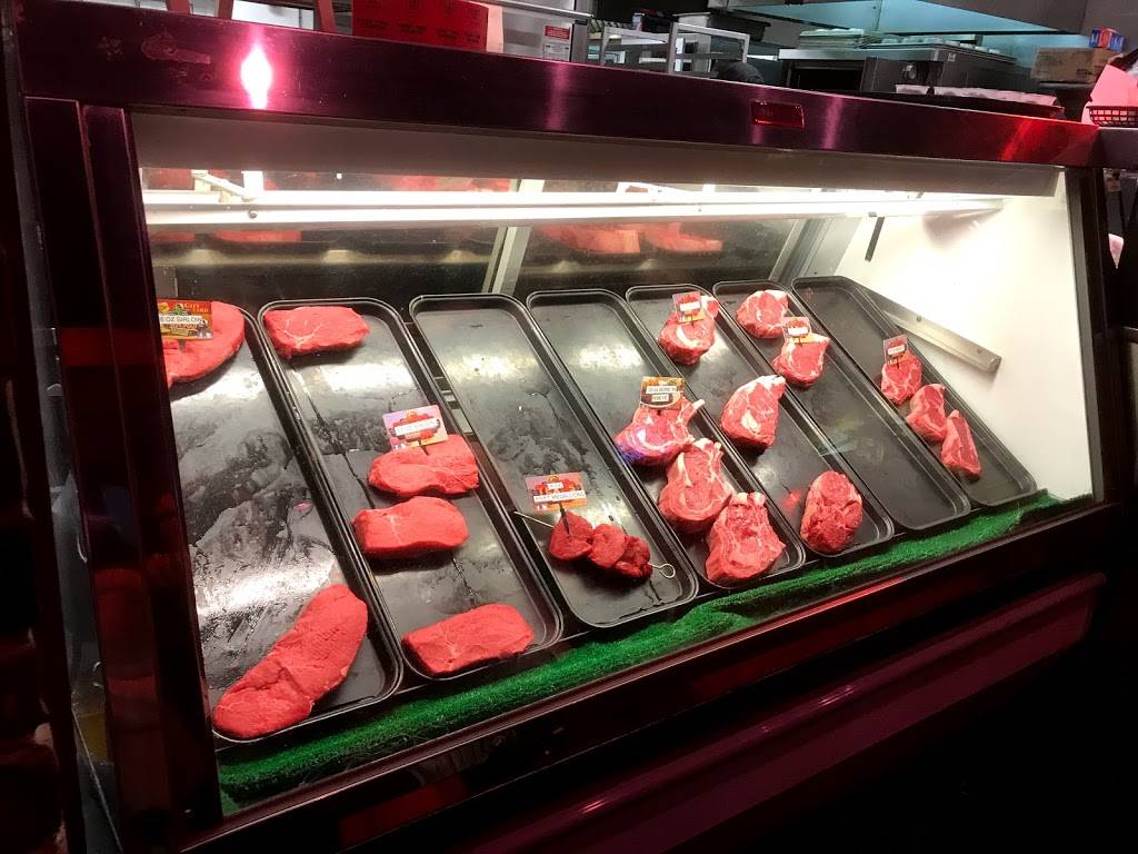 Texas Roadhouse | restaurant | 580 Amherst St, Nashua, NH 03063, USA | 6035957293 OR +1 603-595-7293