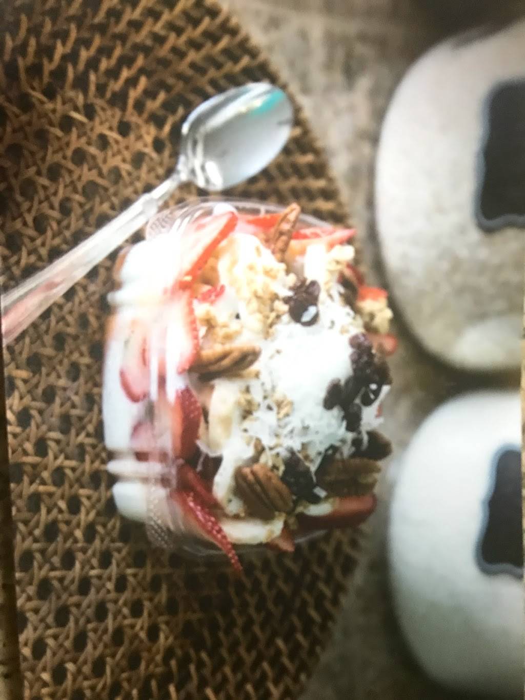 Marias Tacos | restaurant | 825 Eastern Blvd Ste. 4 & 3, Clarksville, IN 47129, USA | 8127257705 OR +1 812-725-7705