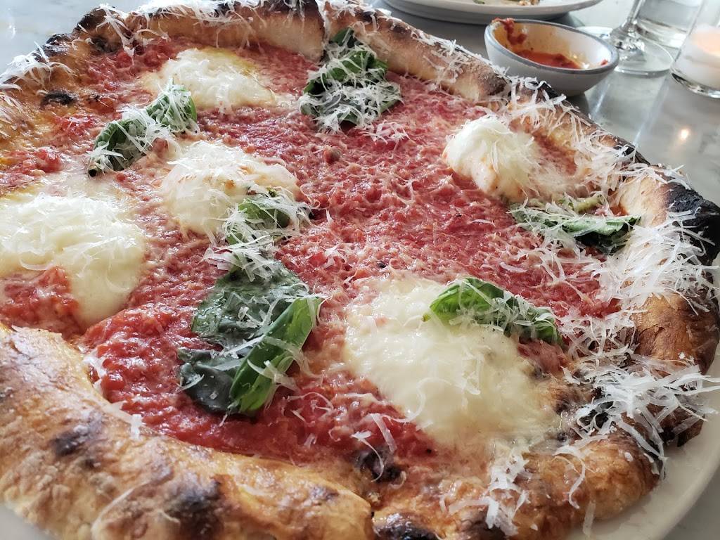 Ciccio | restaurant | 6770 Washington St, Yountville, CA 94599, USA | 7079451000 OR +1 707-945-1000