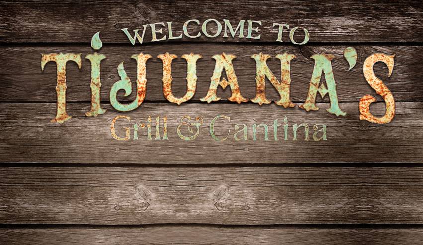Tijuanas Grill & Cantina | restaurant | 14633 S Memorial Dr, Bixby, OK 74008, USA | 9189436866 OR +1 918-943-6866