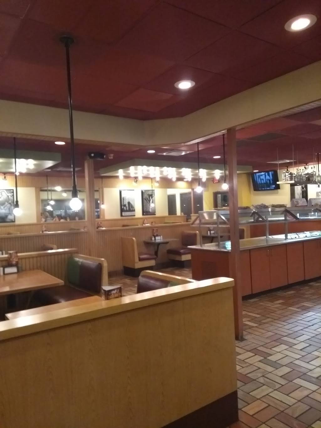 Mazzios Italian Eatery | meal delivery | 3030 W Okmulgee Ave, Muskogee, OK 74401, USA | 9186874401 OR +1 918-687-4401