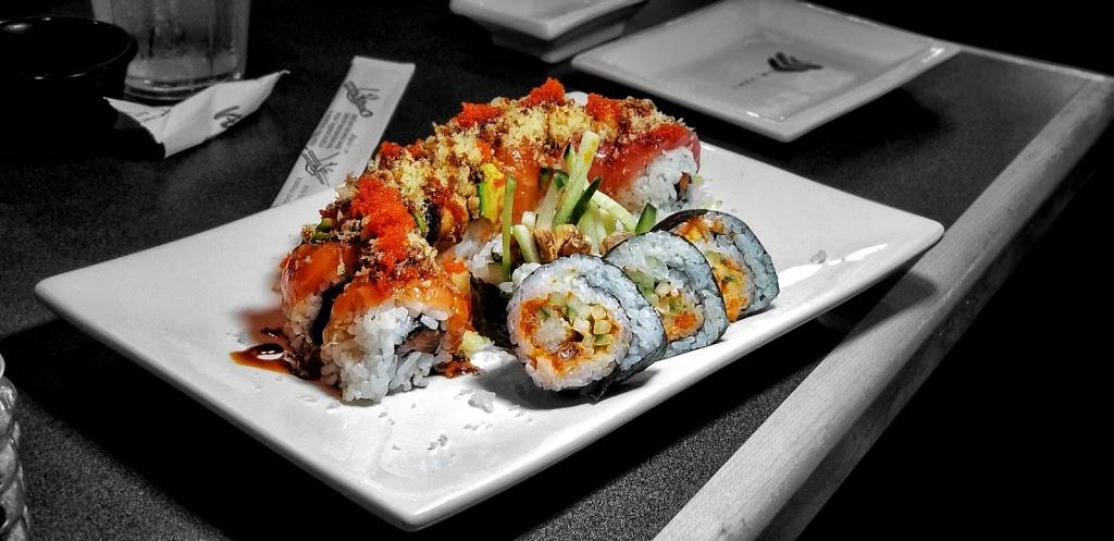 Kaneyama | restaurant | 9527 Westheimer Rd suite d, Houston, TX 77063, USA | 7137845168 OR +1 713-784-5168