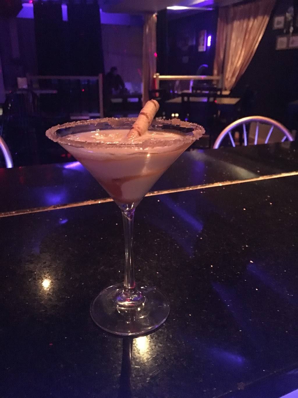 LUX | restaurant | 5237 N Harlem Ave, Chicago, IL 60656, USA | 7736033802 OR +1 773-603-3802