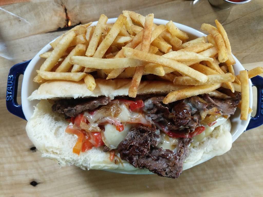 Herd Provisions | restaurant | 106 Grove St, Charleston, SC 29403, USA | 8436374145 OR +1 843-637-4145