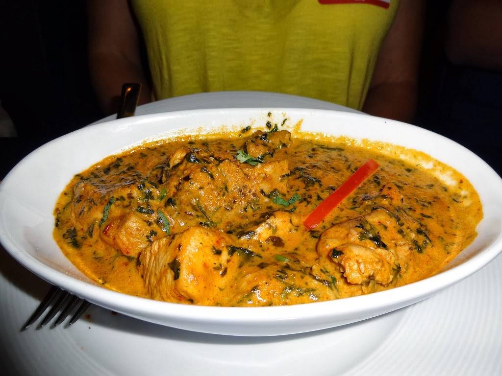 Azitra Restaurant | meal takeaway | 535 Zang St suite c, Broomfield, CO 80021, USA | 3034654444 OR +1 303-465-4444