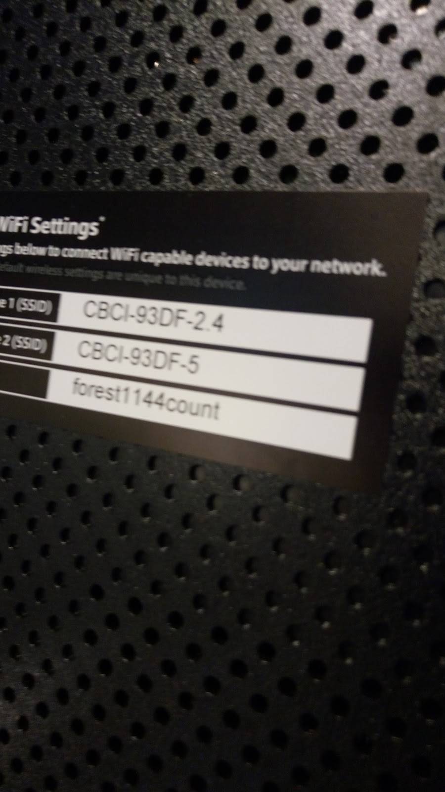 Lances American Grill | restaurant | 301 Lancaster St, Leominster, MA 01453, USA | 9788406977 OR +1 978-840-6977