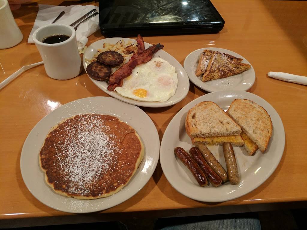 Wild Goats Fresh & Funky Fine Dining | cafe | 319 W Main St, Kent, OH 44240, USA | 3306772326 OR +1 330-677-2326