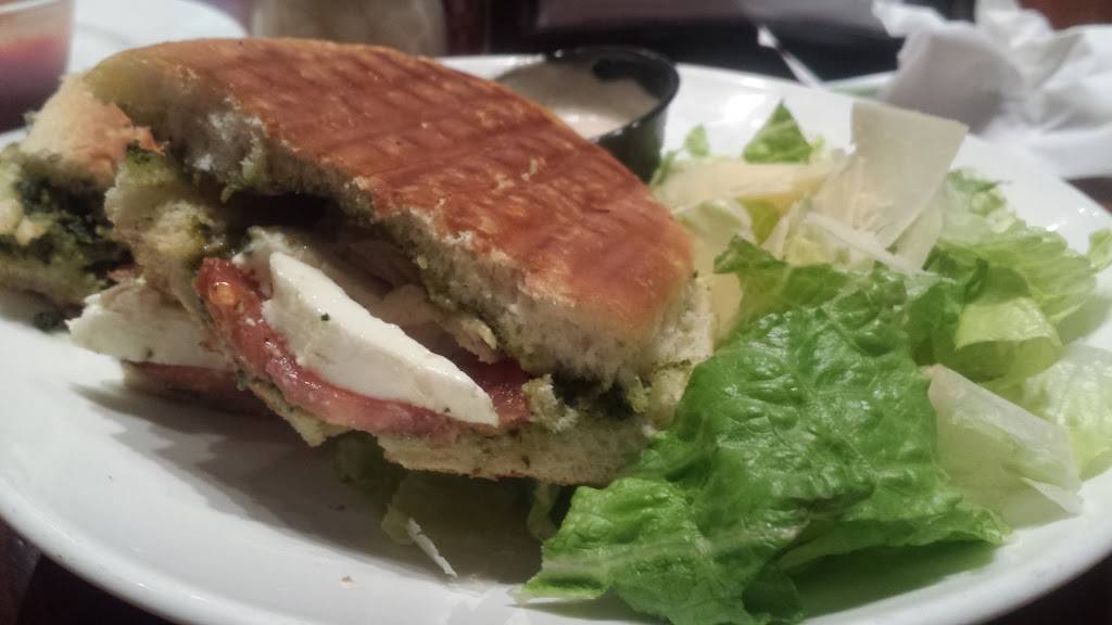 Little Azio | restaurant | 1700 Northside Dr NW, Atlanta, GA 30318, USA | 4049171717 OR +1 404-917-1717