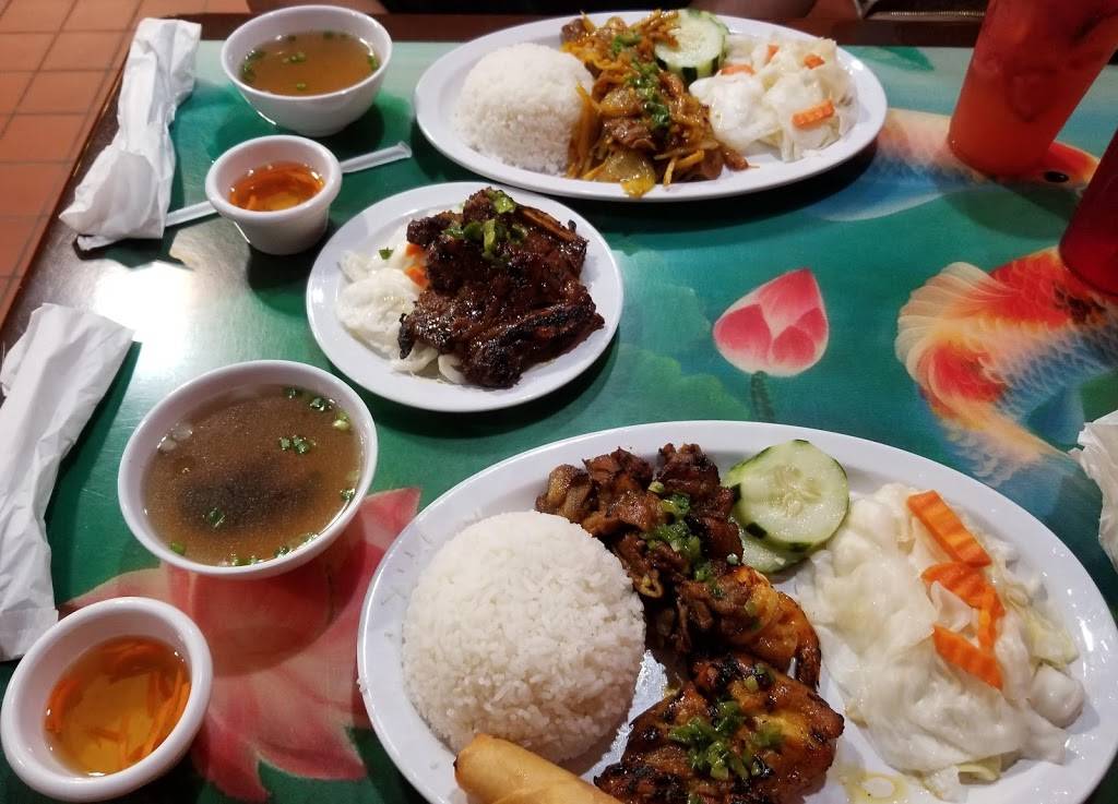 Pho Huong Vietnamese Restaurant | restaurant | 6547 Old Canton Rd, Ridgeland, MS 39157, USA | 7692088086 OR +1 769-208-8086