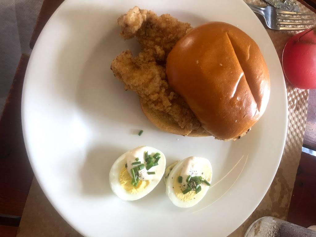 Canal House Station | restaurant | 2 Bridge St, Milford, NJ 08848, USA | 9089957200 OR +1 908-995-7200