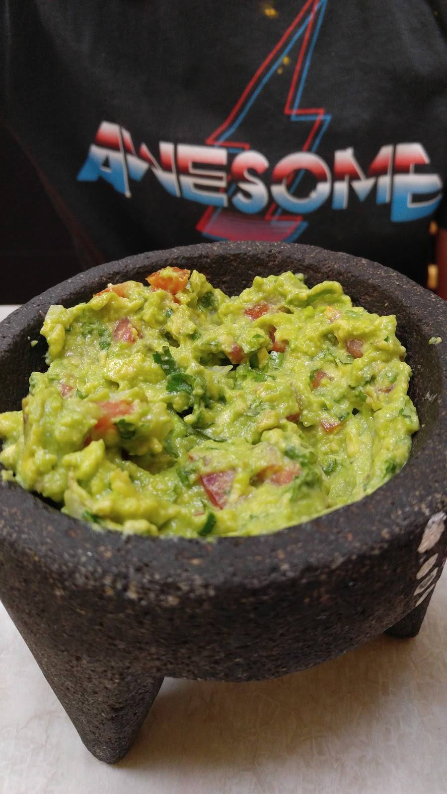 Chilitos | restaurant | 82 Lafayette Ave, Suffern, NY 10901, USA | 8453575185 OR +1 845-357-5185