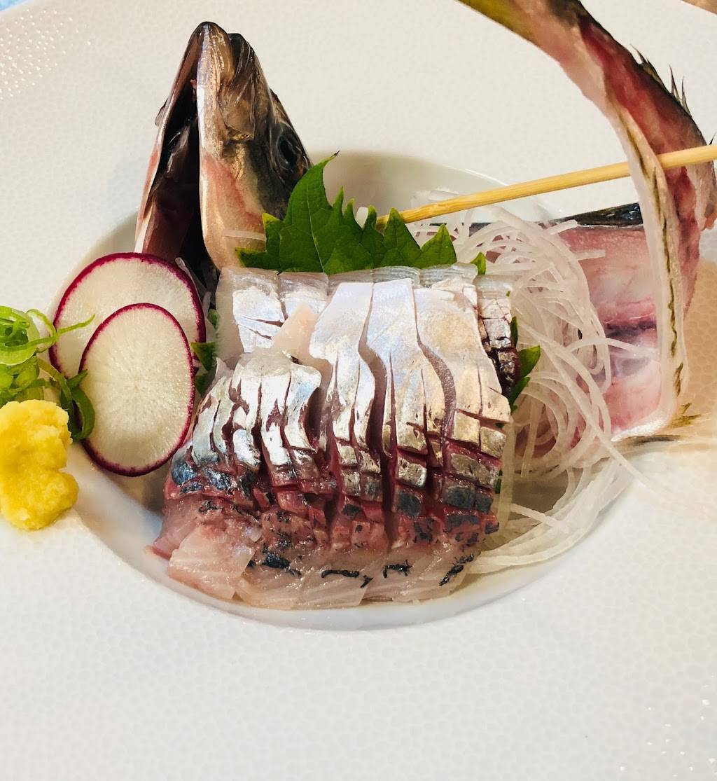 UMEZONO SUSHI AND GRILL | restaurant | 9700 W Tropicana Ave ste 100, Las Vegas, NV 89147, USA | 7027789116 OR +1 702-778-9116