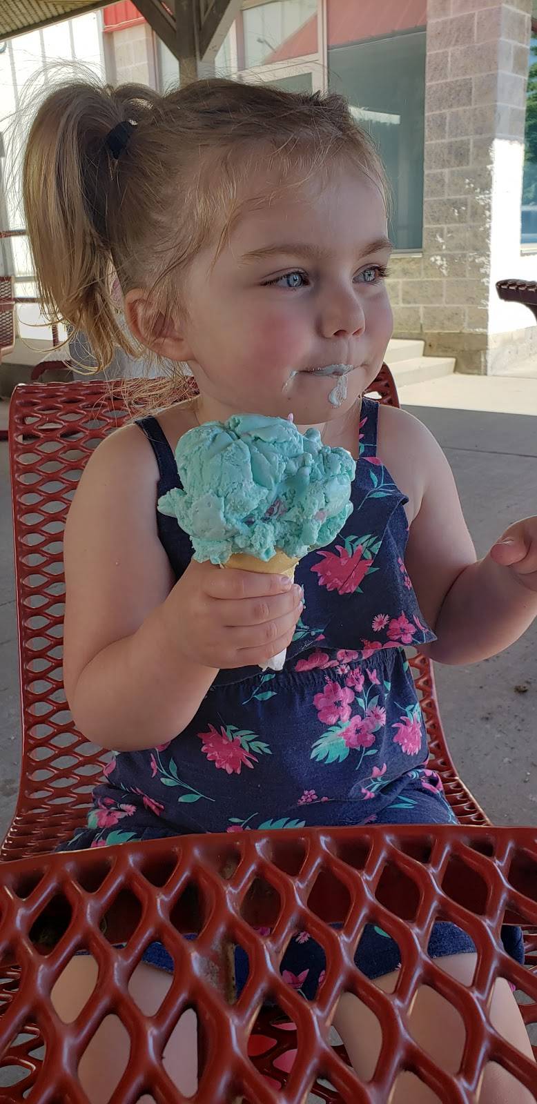 Quiznos | restaurant | Strip Mall Plaza, 222 Bell Blvd Unit 14, Belleville, ON K8P 5L7, Canada | 6139677703 OR +1 613-967-7703