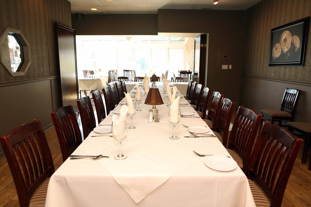 39 Spices | restaurant | 39 Main St N, Markham, ON L3P 1X3, Canada | 2895548881 OR +1 289-554-8881