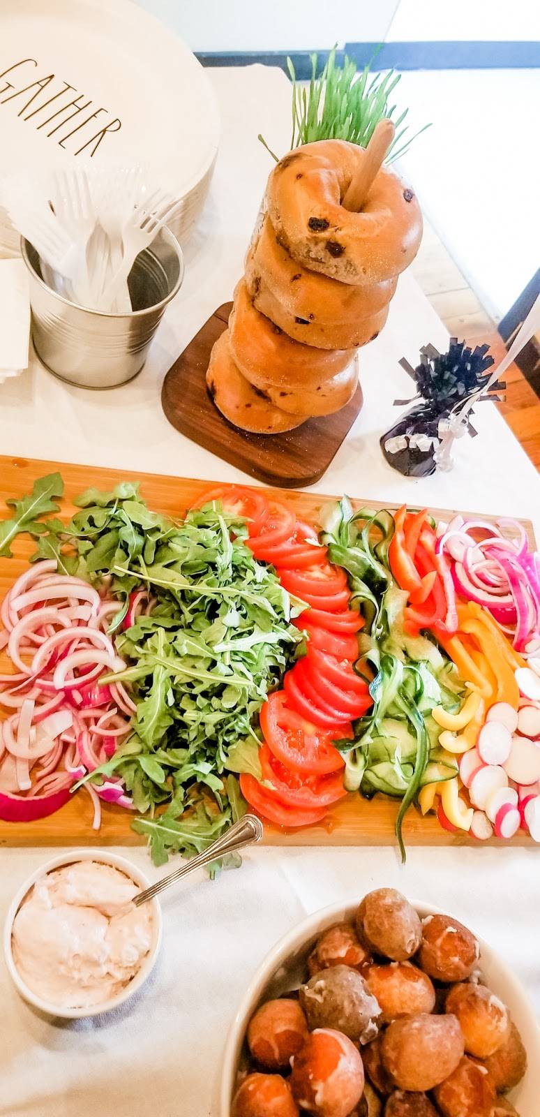 Sisters in Cheese, LLC | restaurant | 203 S State St, Madrid, IA 50156, USA | 5157955160 OR +1 515-795-5160