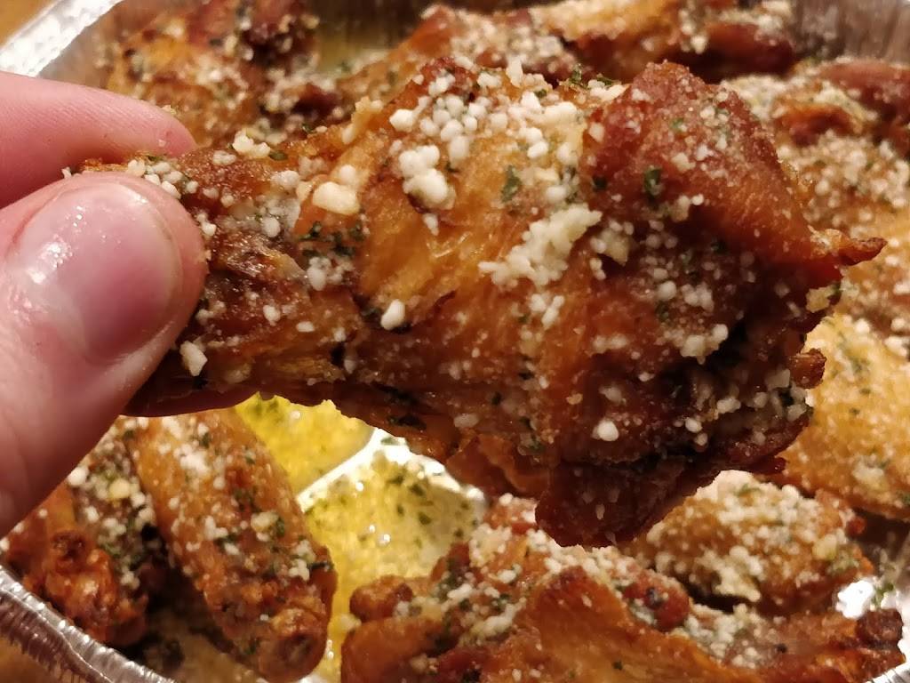 Pizza Perfectta | meal delivery | 258 S Highland Ave, Pittsburgh, PA 15206, USA | 4126619991 OR +1 412-661-9991