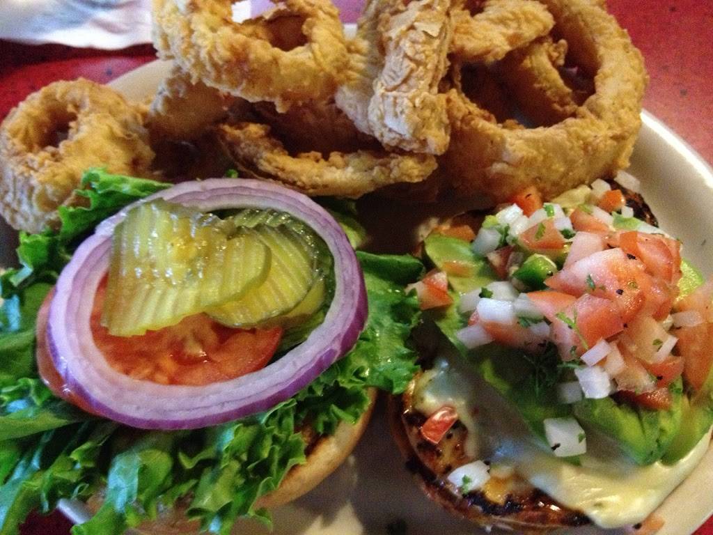 Lone Star Grill | restaurant | 3435 TX-146, Bacliff, TX 77518, USA | 8328643788 OR +1 832-864-3788