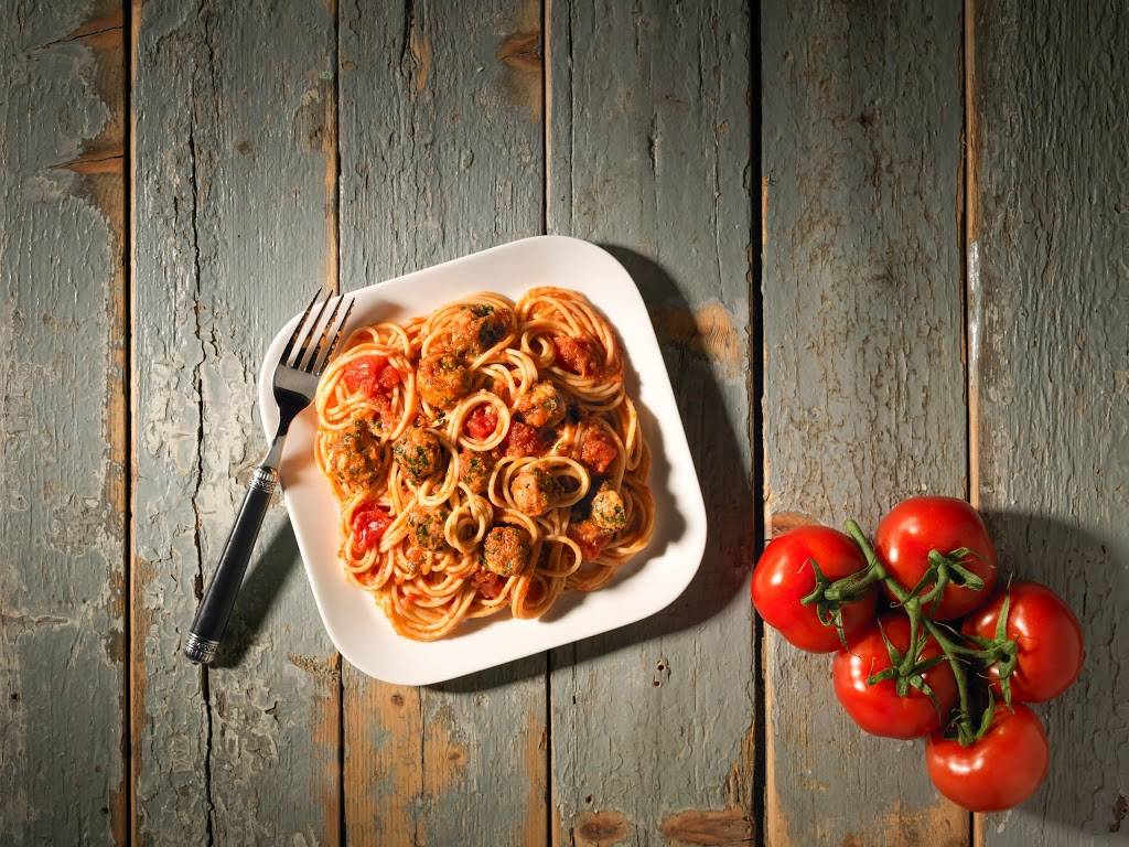 Topla! | restaurant | 8555 Boulevard Henri-Bourassa, Québec, QC G1G 4E1, Canada | 4187816400 OR +1 418-781-6400