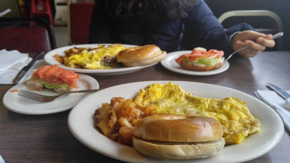 Liberty Diner | restaurant | 1003 Massachusetts Ave, Boston, MA 02118, USA | 6174429262 OR +1 617-442-9262