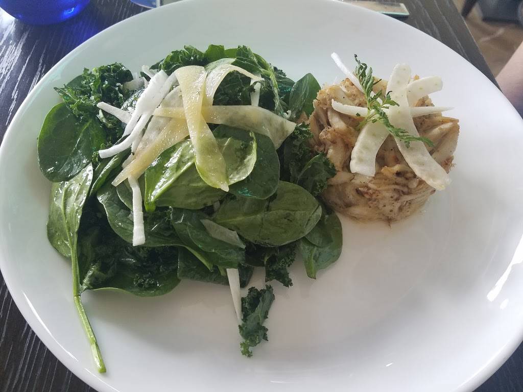 Chanson Restaurant | restaurant | 45 NE 21st Ave, Deerfield Beach, FL 33441, USA | 9548572929 OR +1 954-857-2929