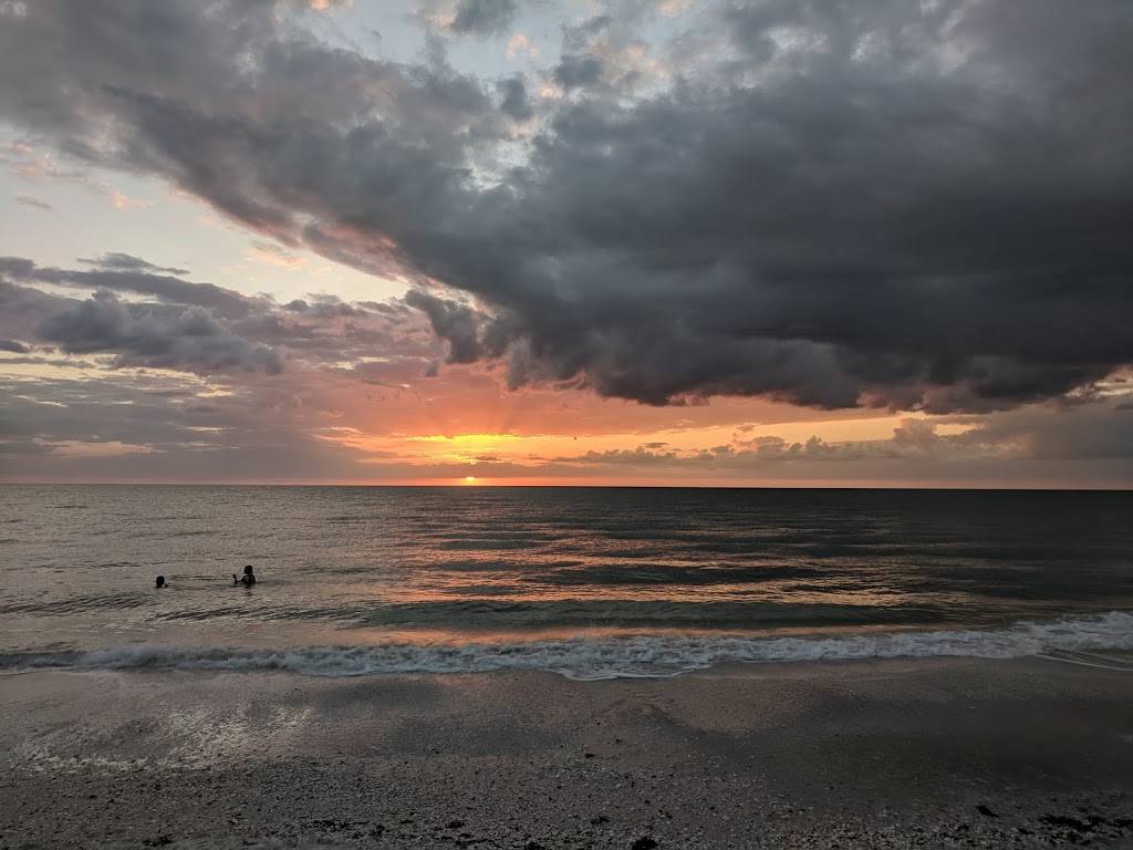 Sandbar | restaurant | 6089 Pelican Bay Blvd, Naples, FL 34108, USA | 2395972781 OR +1 239-597-2781