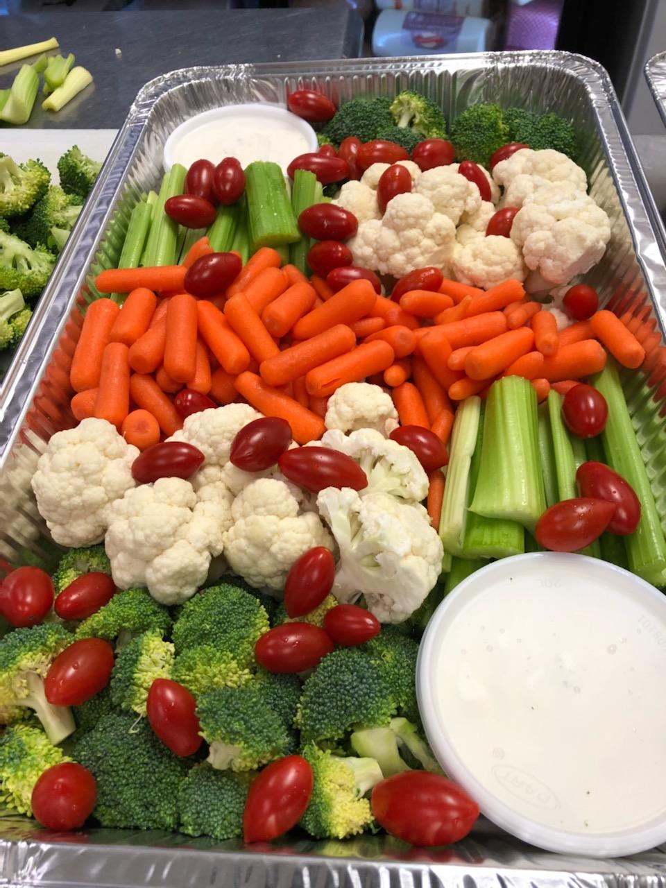 Houstons Famous Deli | restaurant | 2130 Holly Hall St, Houston, TX 77054, USA | 7137992544 OR +1 713-799-2544