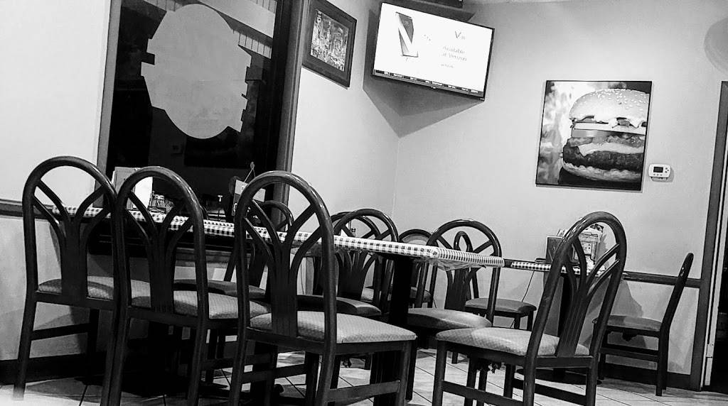 NY Pizza Factory | restaurant | 5706 E Los Angeles Ave, Simi Valley, CA 93063, USA | 8055796151 OR +1 805-579-6151