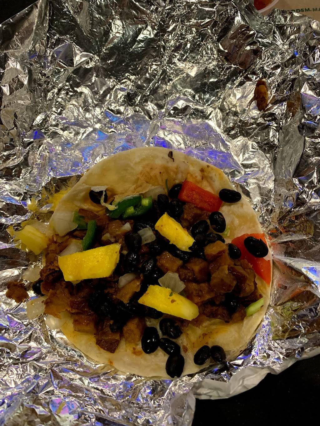 Side Street | restaurant | 1700 Post Oak Blvd, Houston, TX 77056, USA | 7133460537 OR +1 713-346-0537