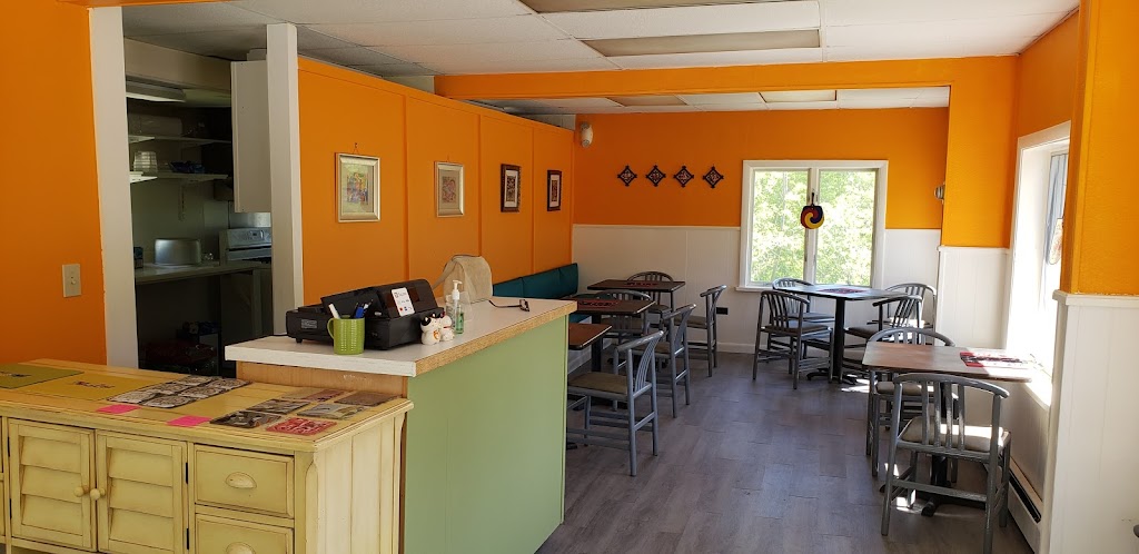 Korean Dad | restaurant | 1492 State St, Veazie, ME 04401, USA | 2079222893 OR +1 207-922-2893