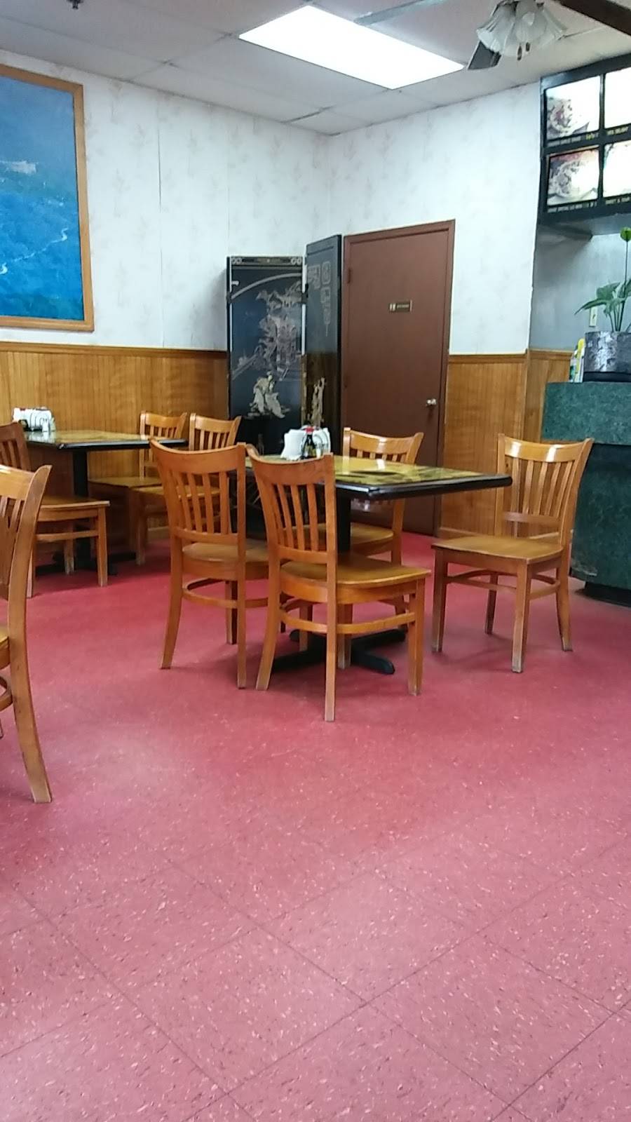 New China Restaurant | restaurant | 2141 Tyler Rd, Birmingham, AL 35226, USA | 2058239788 OR +1 205-823-9788