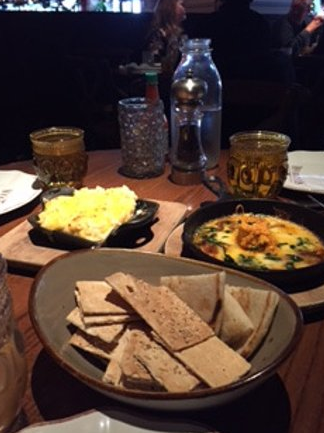 Subway | meal takeaway | 1605 Connecticut Ave NW, Washington, DC 20009, USA | 2023191004 OR +1 202-319-1004