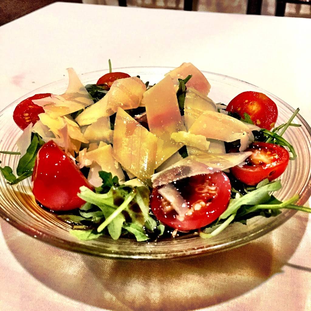 Toscanas Ristorante | cafe | 3 Bourbon St, Peabody, MA 01960, USA | 9785350731 OR +1 978-535-0731