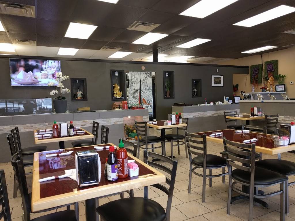 PHO 32 | restaurant | 2413 Thousand Oaks, San Antonio, TX 78232, USA | 2105989855 OR +1 210-598-9855