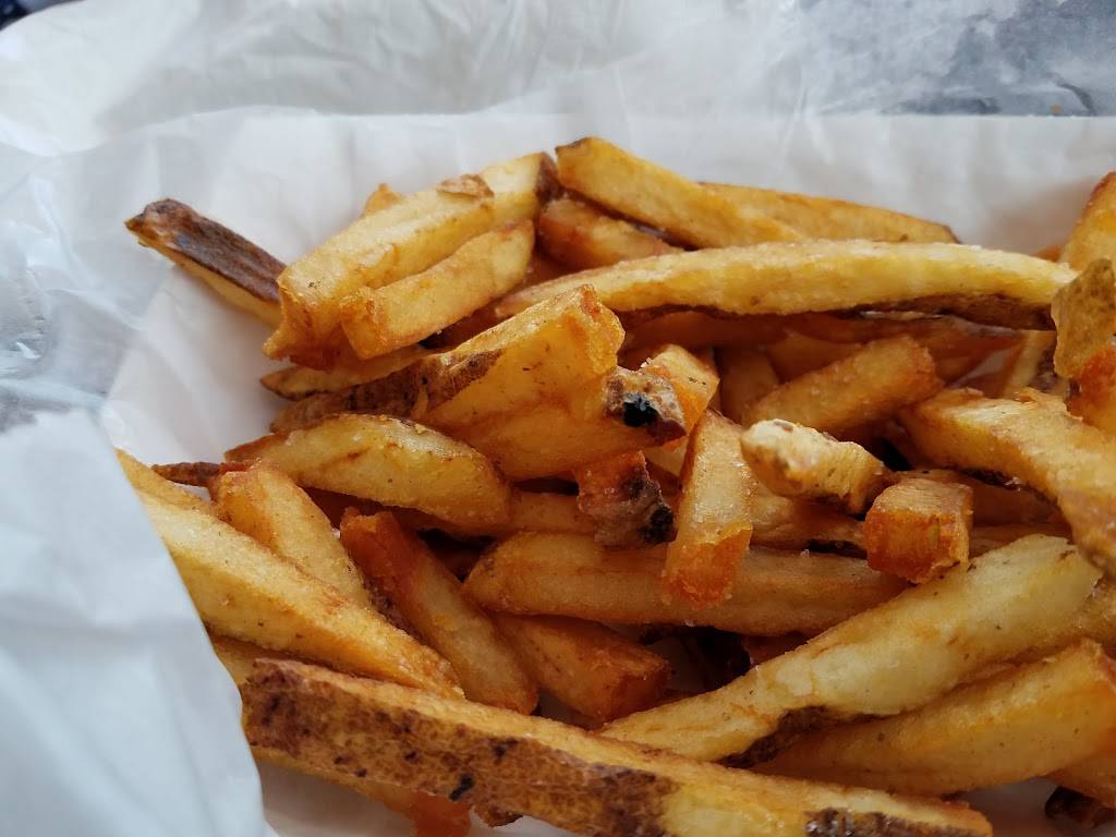 South Philly Cheesesteaks | meal takeaway | 5942 34th St W #115, Bradenton, FL 34210, USA | 9417277339 OR +1 941-727-7339