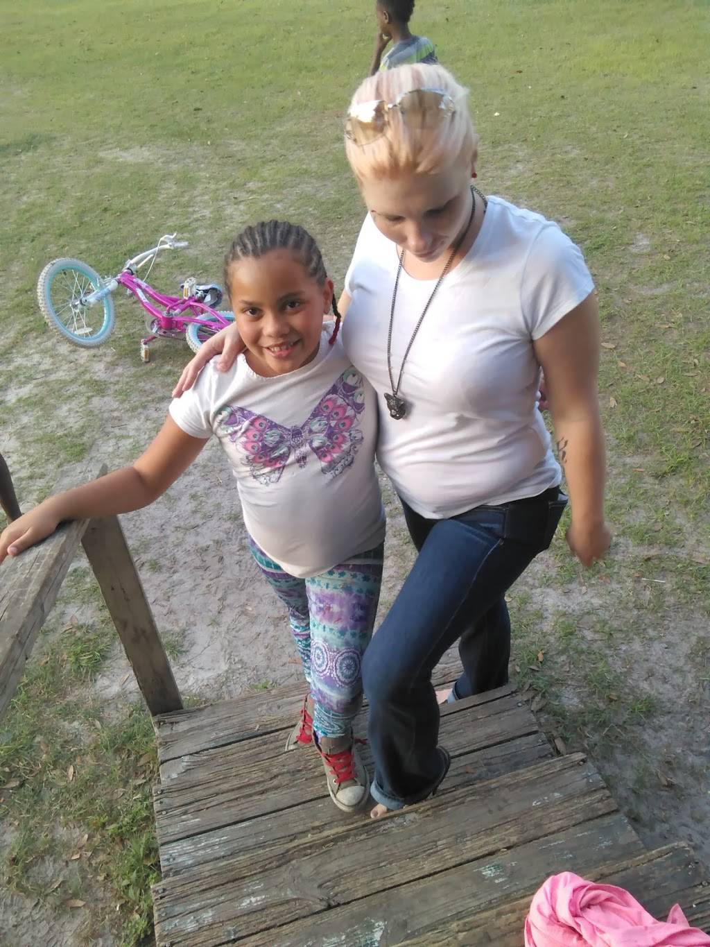 McDonalds | restaurant | 2 W Thigpen Ave, Lakeland, GA 31635, USA | 2295034064 OR +1 229-503-4064