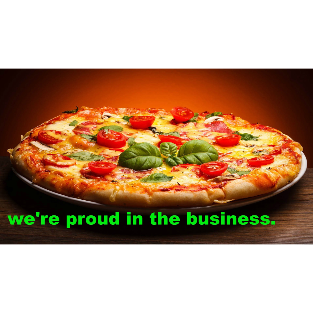 Express Pizza | restaurant | 1357 Main St E, Hamilton, ON L8K 1B6, Canada | 9055497171 OR +1 905-549-7171