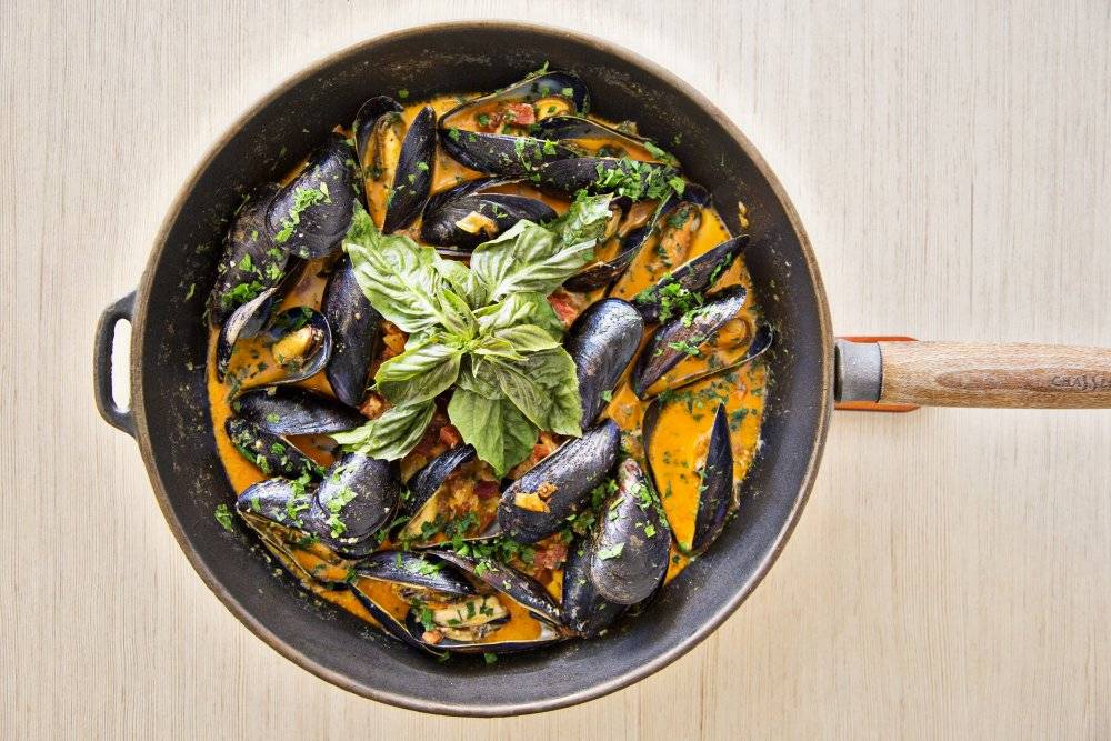 Brabo Tasting Room | restaurant | 1600 King St #200, Alexandria, VA 22314, USA | 7038945252 OR +1 703-894-5252